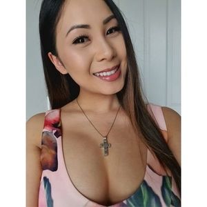 Meet your Posher, Khanh